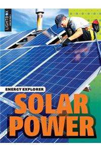 Solar Power