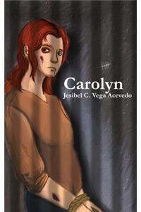 Carolyn