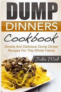 Dump Dinners