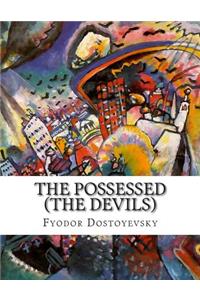 The Possessed (The Devils)