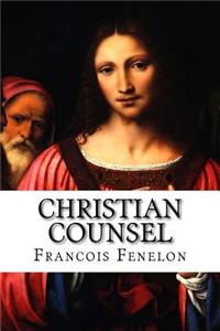 Christian Counsel