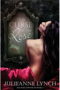 Curse of the Rose