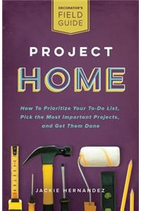 Project Home