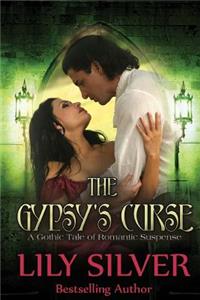Gypsy's Curse