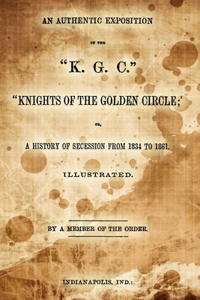 Authentic Exposition Of The 
