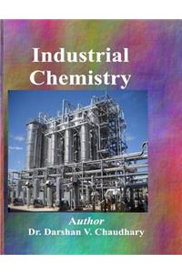 Industrial Chemistry