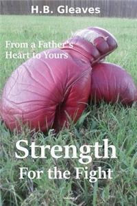 From a Father's Heart to Yours