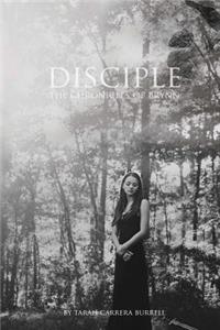Disciple
