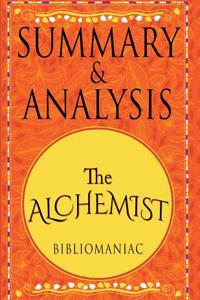 The Alchemist