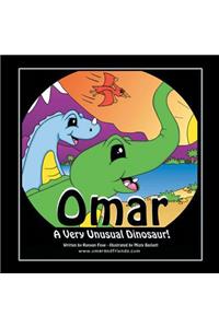 Omar