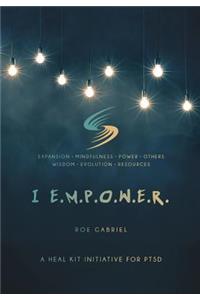 I Empower