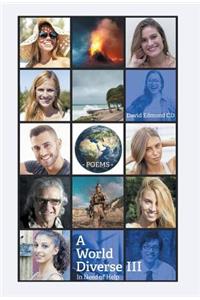A World Diverse III