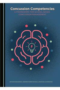 Concussion Competencies: A Framework for School-Based Concussion Management