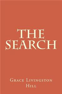 Search