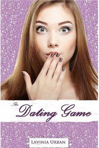 Dating Game