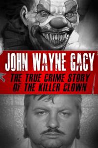 John Wayne Gacy