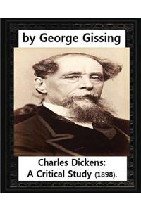 Charles Dickens