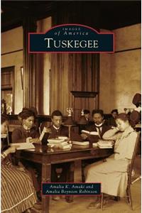 Tuskegee