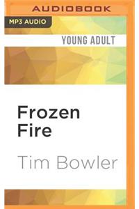 Frozen Fire