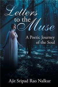 Letters to the Muse