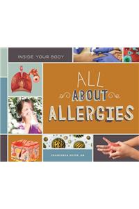 All about Allergies