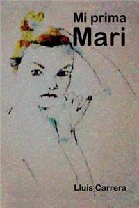 Mi Prima Mari