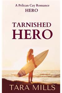 Tarnished Hero