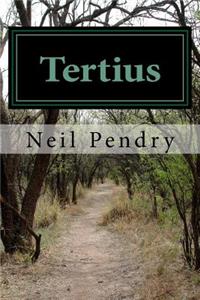 Tertius: A Son of Man