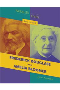 Born in 1818
