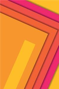 Material 9