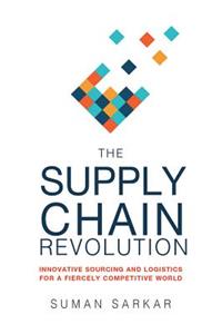 Supply Chain Revolution