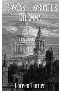 Miss Brontë's Dilemma