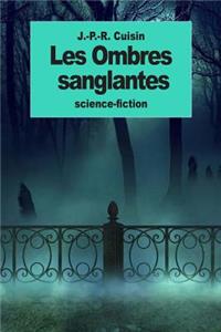 Les Ombres sanglantes