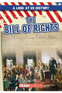 The Bill of Rights