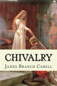 Chivalry