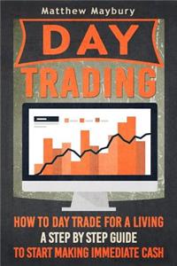 Day Trading