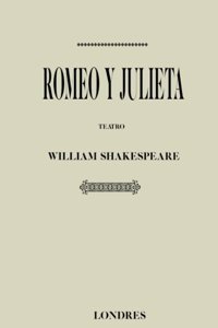 Antologia William Shakespeare