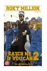 Catch Me If You Can 2