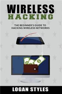 Wireless Hacking