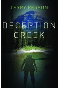Deception Creek