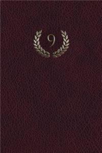 Monogram 
