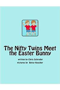 The Nifty Twins