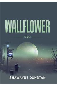 Wallflower