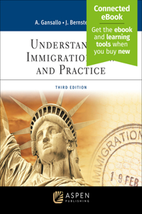 Understanding Immigration Law and Practice