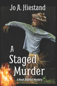 Staged Murder