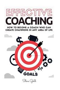 Coaching