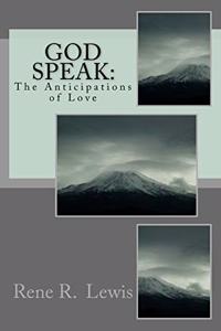 GOD Speak