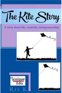 Kite Story