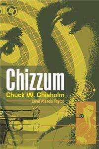 Chizzum