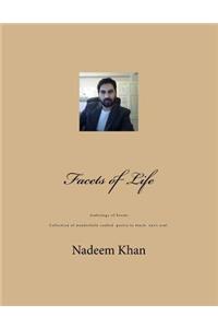 Facets of Life